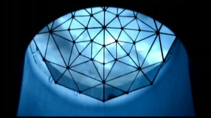 Chris Brown - Wall To Wall
