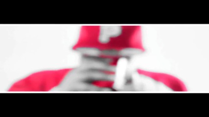 Lee Majors Ft. Philthy Rich , Berner, Yukmouth , The Jacka , Young Lox , & Ygs - Red Wine Remix