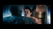 Storm Shadow