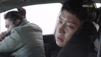 I miss you --- липсваш ми e06 част 4