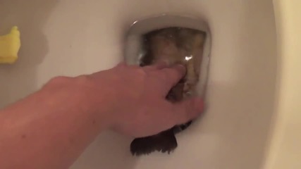How To Cure Constipation