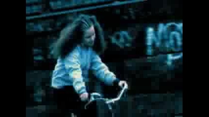 Alana Davis - Crazy