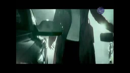 Aneliq - Sleda ot lubovta