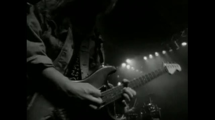Gotthard - Hush 