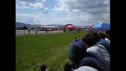 drag kondofrei 26.04.2015