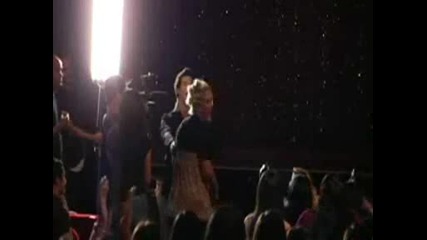 Twilight - Mtv Spoilers Preview