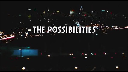Трейлър на Nick and Norahs Infinite Playlist