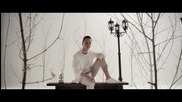 Yegor Gray - Умеем любить ( Official Video 2015 ) ( Kipyatok films)