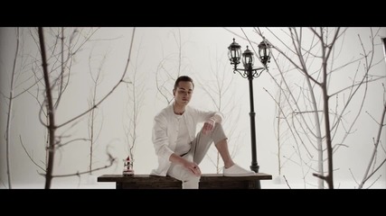 Yegor Gray - Умеем любить ( Official Video 2015 ) ( Kipyatok films)
