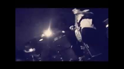 Nullset - Smokewood