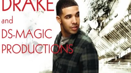 (new 2011) Drake - Separate Lives 