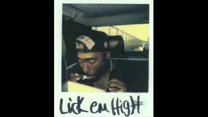 2pac - military Minds