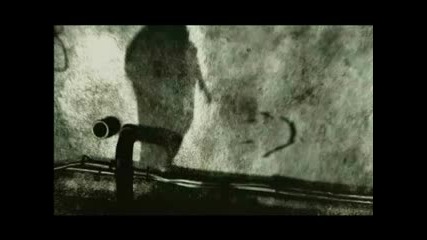 Still Life Trailer 2