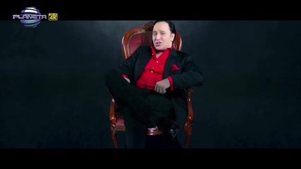 Юнона ft Ави Бенеди - Ти не си виновна 2016