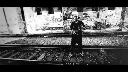 Freddie Gibbs feat Pill - Womb 2 The Tomb Hq 