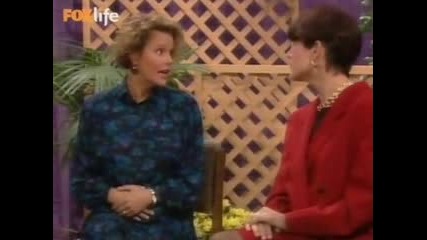 Married with children s06e09 
