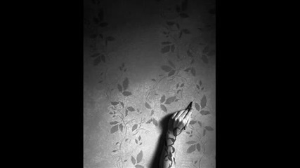 Kenneth Thomas - Ghost In The Machine ( Mike Shiver Catching Sun Remix)
