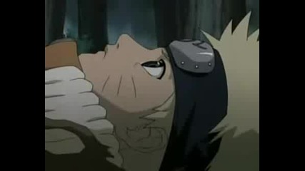 ♥NaruHina♥ - Truly Madly Deeply Remix