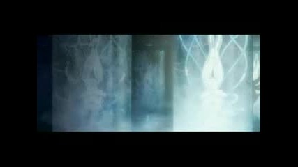 Britney Spears - break the ice (dvb - t lpcm astro)