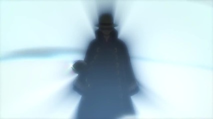 (one Piece Amv) ♪centuries♪