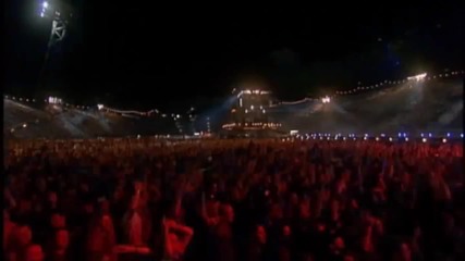 Acdc - Tnt (live) [hd]