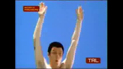 Sum 41 - In Too Deep 