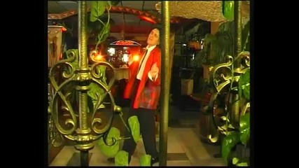 Деян Неделчев - Колко Си Хубава, Господи - 2003