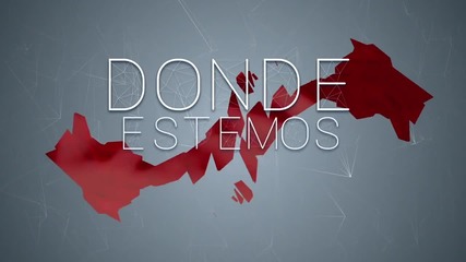 Farruko - Obsesionado (official lyric video) превод