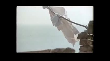 Българският филм Петимата от Моби дик (1969) [част 10]