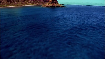Nicki Minaj - Starships * Full H D Official Music Video *