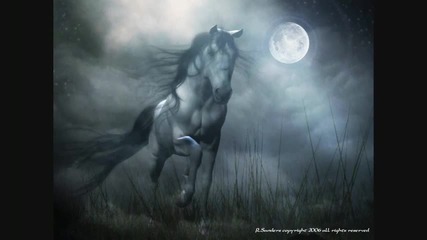Progressive Trance 2010 Amazing
