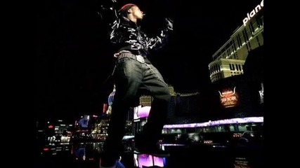 Lil Wayne feat. Static Major - Lollipop ( Tv Version ) ( High Quality )