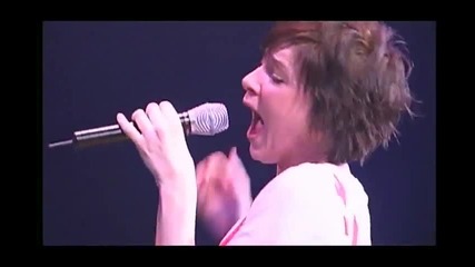_ All i need is You _ Kim Walker Jesus Culture