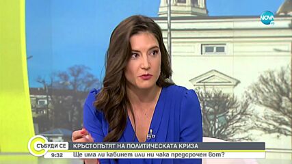 Видео - (2022-10-23 09:48:47)