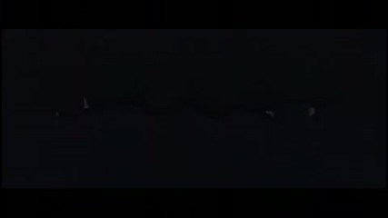Janet - Feedback