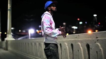 Young L - What Yo Mind Do
