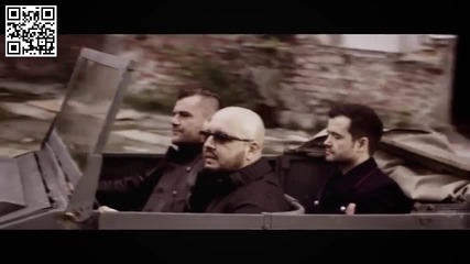 3 Sud Est feat. Inna - Mai stai (official Video) - Youtube