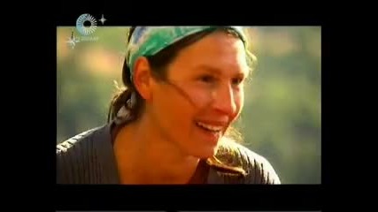 Българският филм Самотни сърца (2007) [част 1]
