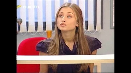 Забранена Любов Епизод 61 Част 2 High - Quality