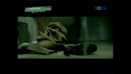Jennifer Lopez - Que Hiciste