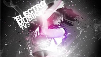 Mondo - Pink Lips Elektro Remix