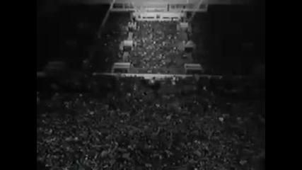 Scorpions в Русия 1988 (част 3 от 5)