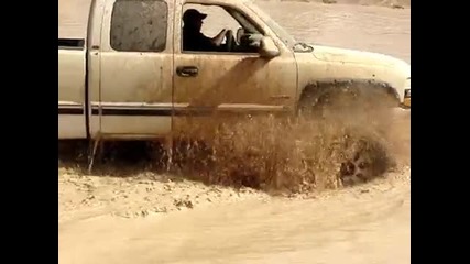offroad 1