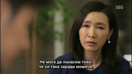 Angel eyes episode 11 / Ангелски очи, епизод 11