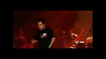 linkin park - with you - live.flv