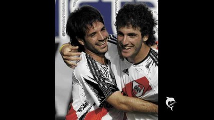 Gonzalo Higuain the time 