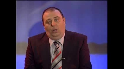Детско списание