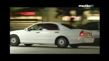 Gabriel, Amor Inmortal, capitulo 3, 2008