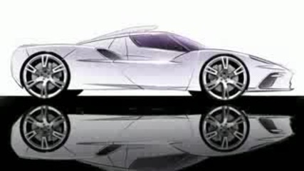 Hks Genesis, Autobahn Skateboarding - Fastl