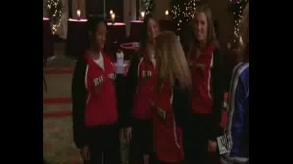 One.tree.hill.1x17